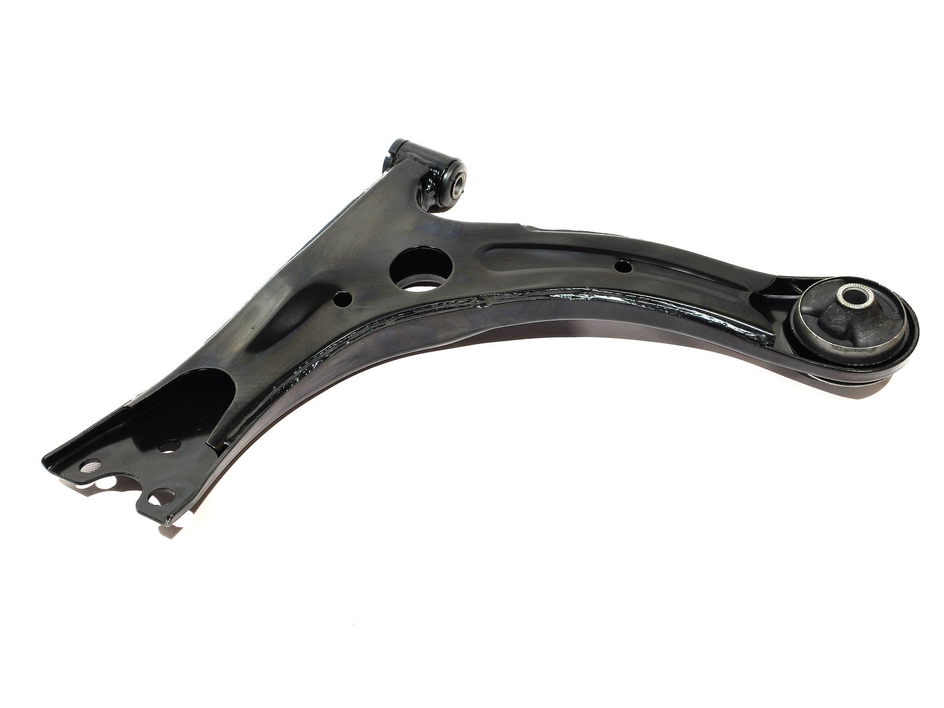 Важіль передній R Lifan 620 KLM