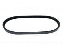 Ремінь ГУРу 3PK515 Geely CK/CK2 DAYCO