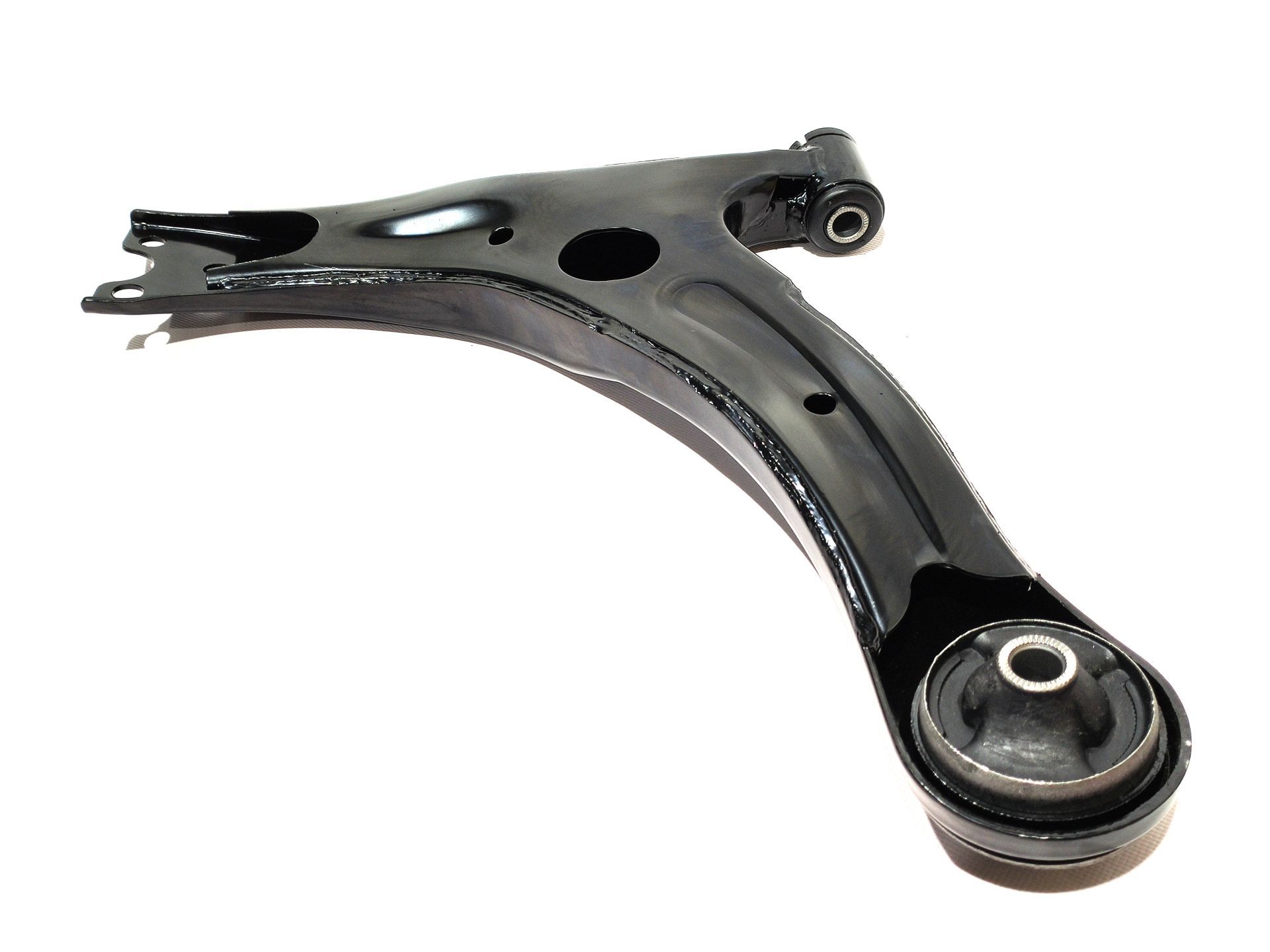 Важіль передній R Lifan 620 KLM