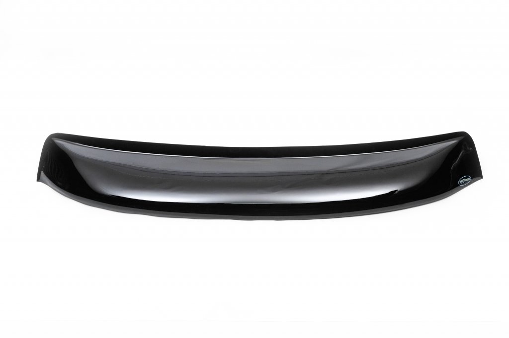 Бленда EuroCap (ABS) для Toyota Corolla 2013-2019 рр