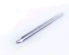 Инструмент для разбортировки колес (лопатка) L-295mm EVO