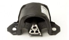 Подушка двигуна передня LM/T Daewoo Lanos/Sens/Nexia GM