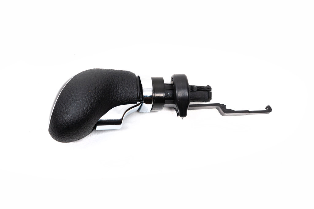 Ручка КПП (5 ступка, механіка) для Opel Astra J 2009-2015 рр