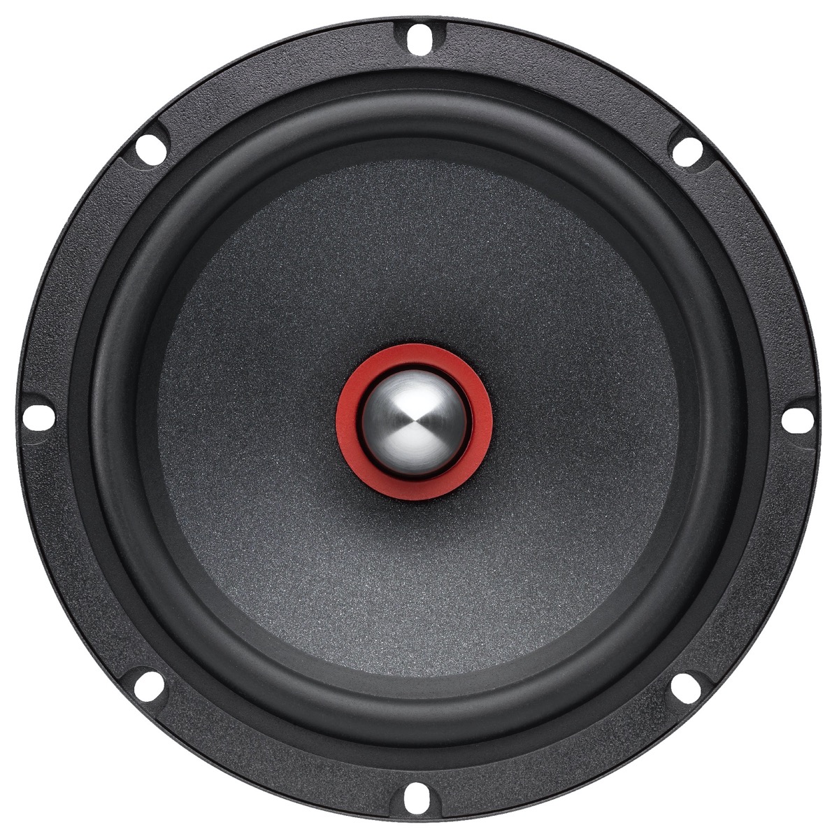 Компонентна акустика MTX TX465S