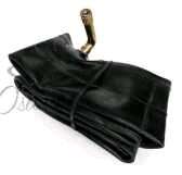 Камера (велосипедная) 14 * 2,125 (JIAПШО butyl E-Bicycle толстая CR202) LTK