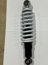 Амортизатор ATV 110 250mm стандартный (задний) FLD