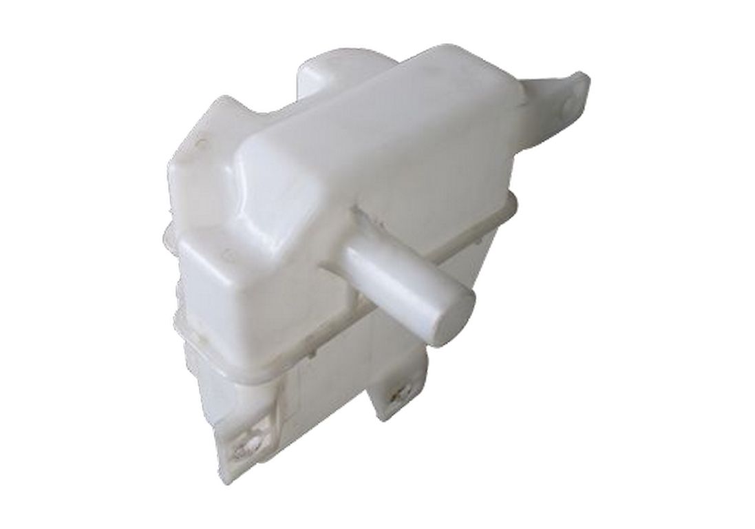 Бачок омивача Chery Kimo