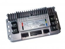Контролер електровелосипеда 500W AMG