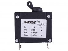 Автоматика GN 2-3,5KW GN 2-3,5KW AMG