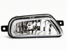 Фара протитуманна L Geely CK KLM