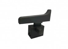 Кнопка для болгарки DWT 180 AZT-3