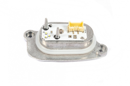 Led-модуль у фару 8V0998474 (1 шт, правий)