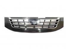 Решітка радіатора Geely EC7 KLM