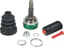 ШРУС зовнішній (Z 26/Z 23) Geely EC7/EC7RV JAKOPARTS