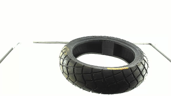Мотошина 130/60 -13 ТL (бескамерная, шоссейная) LDR (ZM285)