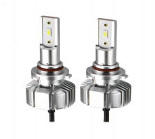 Світлодіодні лампи TORSSEN Light Pro HB4 35W CAN BUS