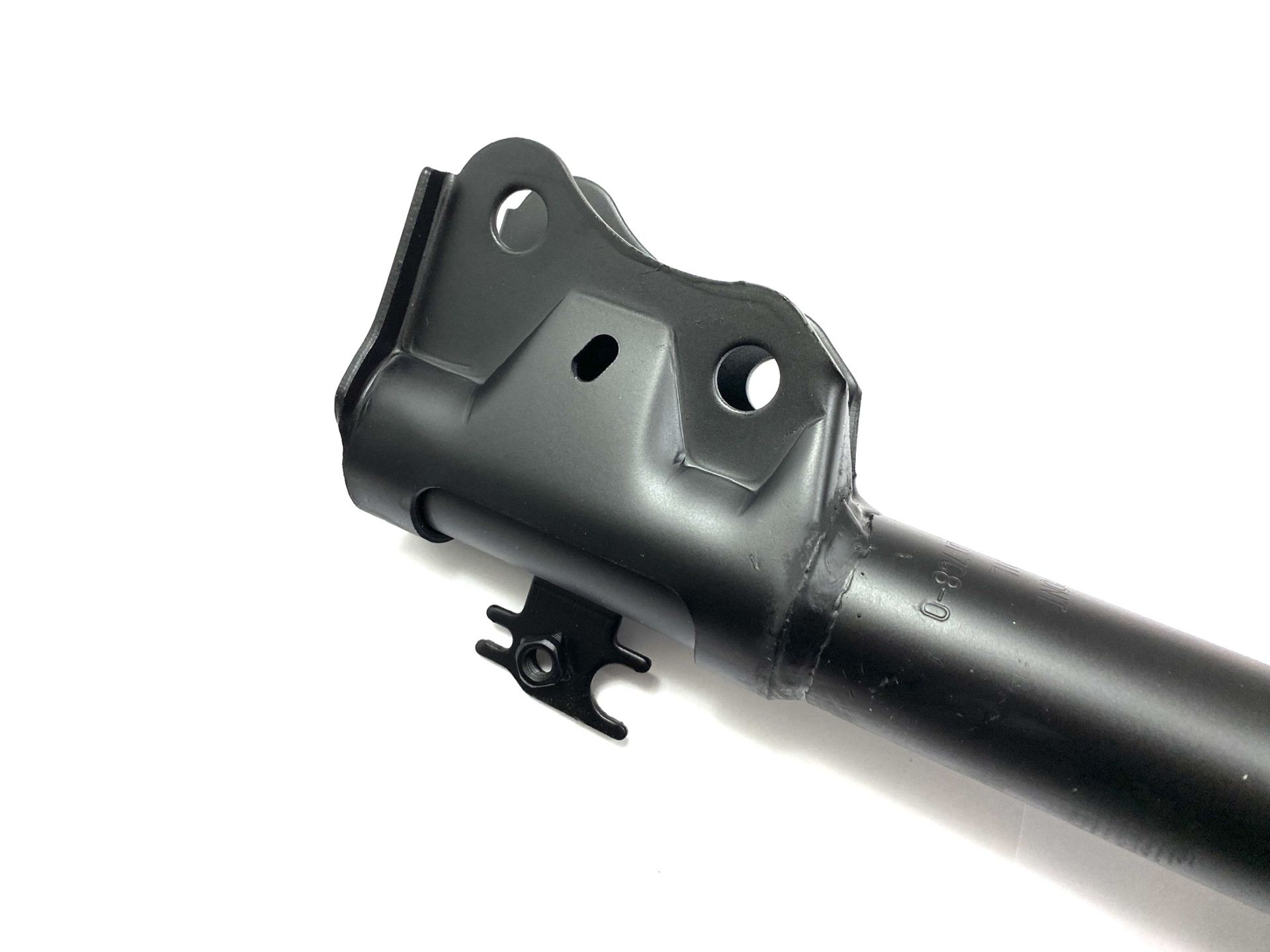 Амортизатор передній (масло) (14мм) Geely MK/MK2 KLM