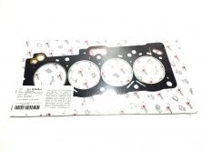 Прокладка ГБЦ 1.3/1.5L Geely (пароніт) KIMIKO