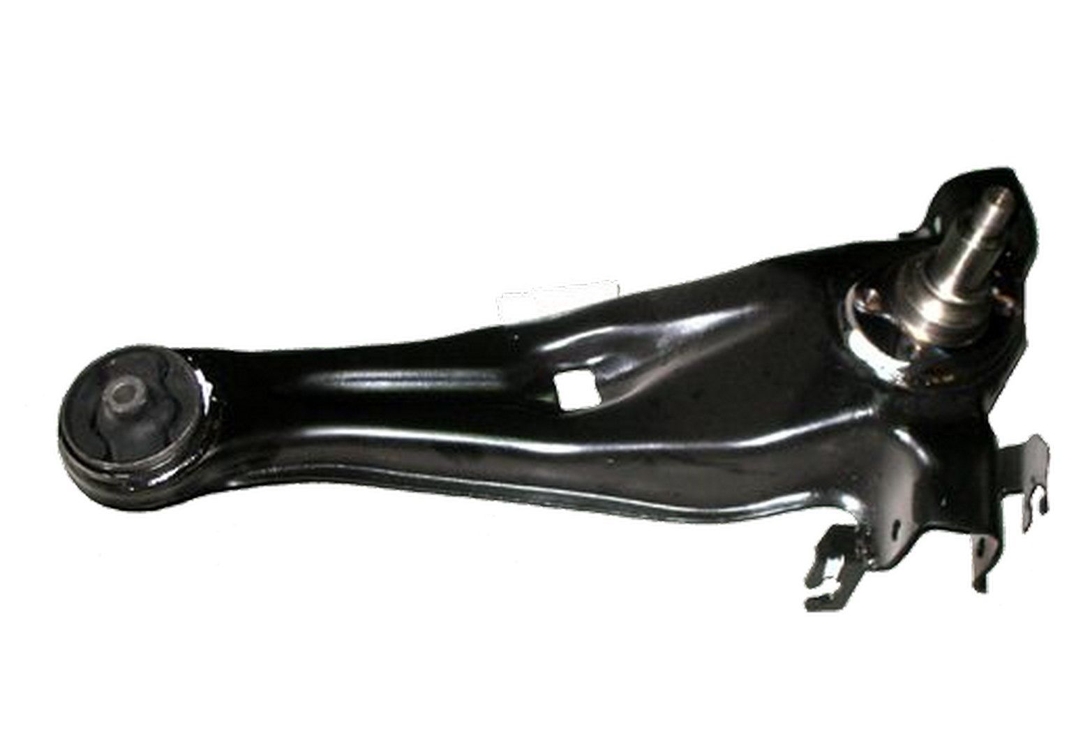 Важіль задній поздовжній R Chery Elara