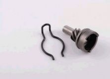 Хроповик Honda DIO AF18, TACT AF16, LEAD AF20 EVO