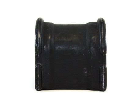 Втулка стабілізатора переднього Great Wall Haval M2/M4 RBI