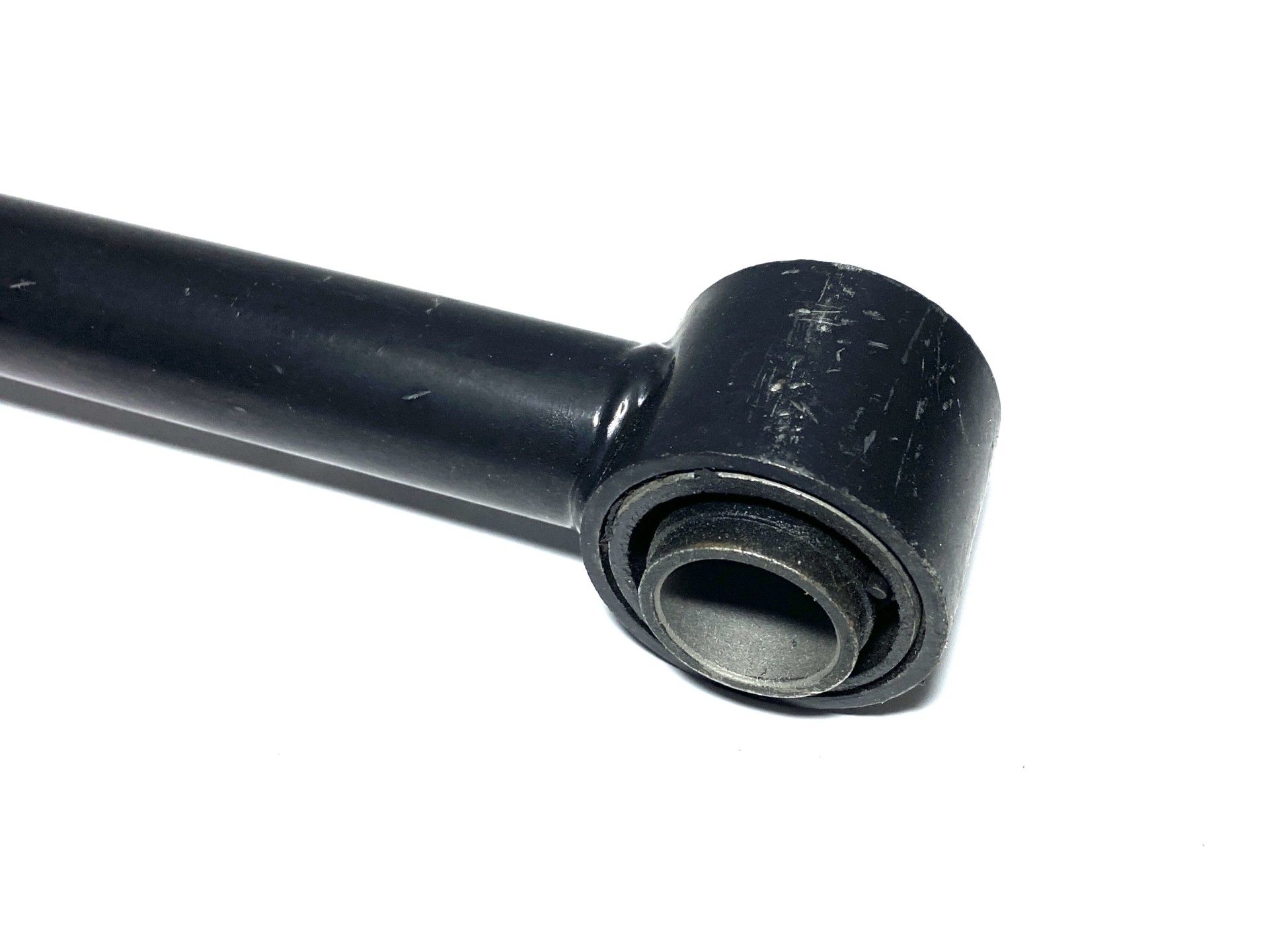 Важіль задній поперечний Great Wall KLM