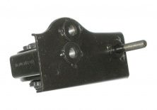 Подушка двигуна задня Chery Tiggo (оригінал)