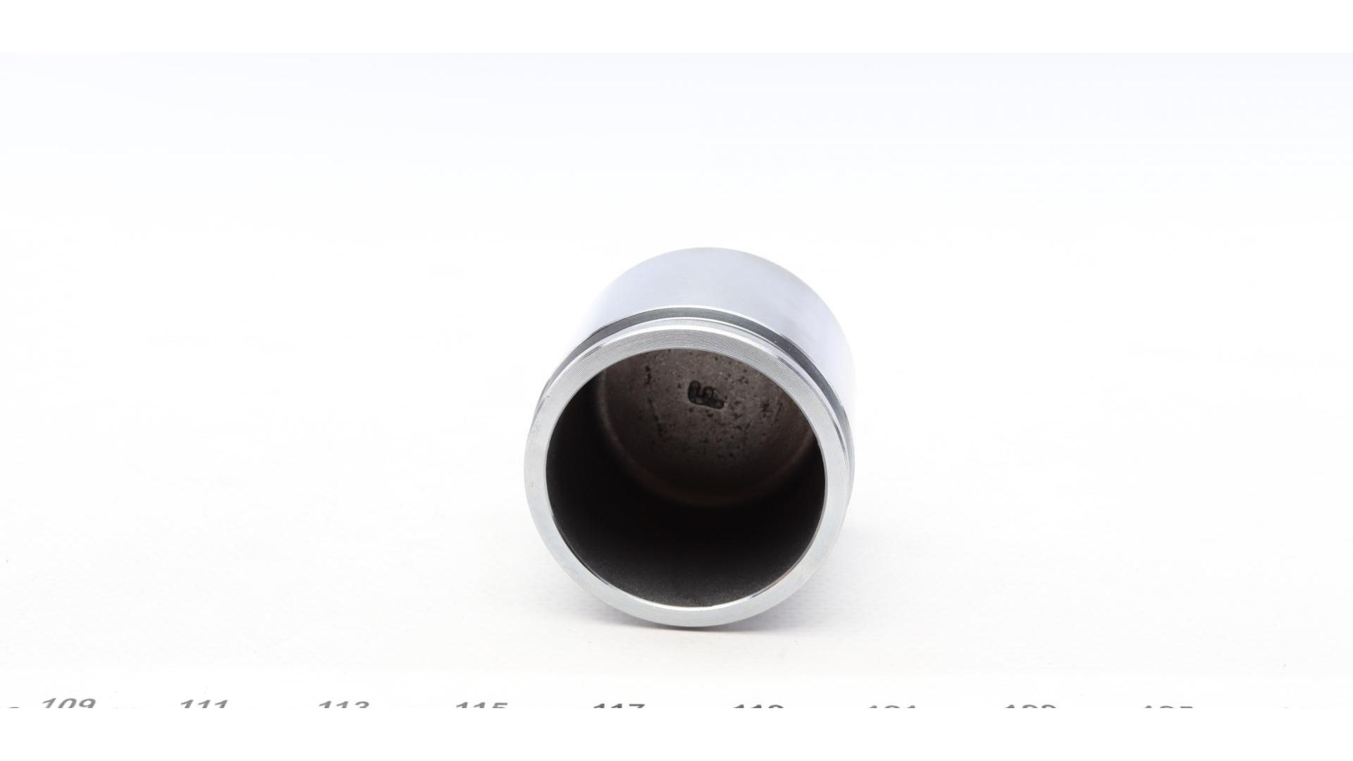 Поршень супорта гальмівного TOYOTA Yaris 00-05; GEELY GC6 14-17 FRENKIT