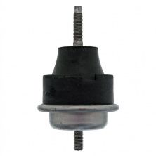 Подушка двигуна 1,3/1.6 R Lifan 520 SWAG