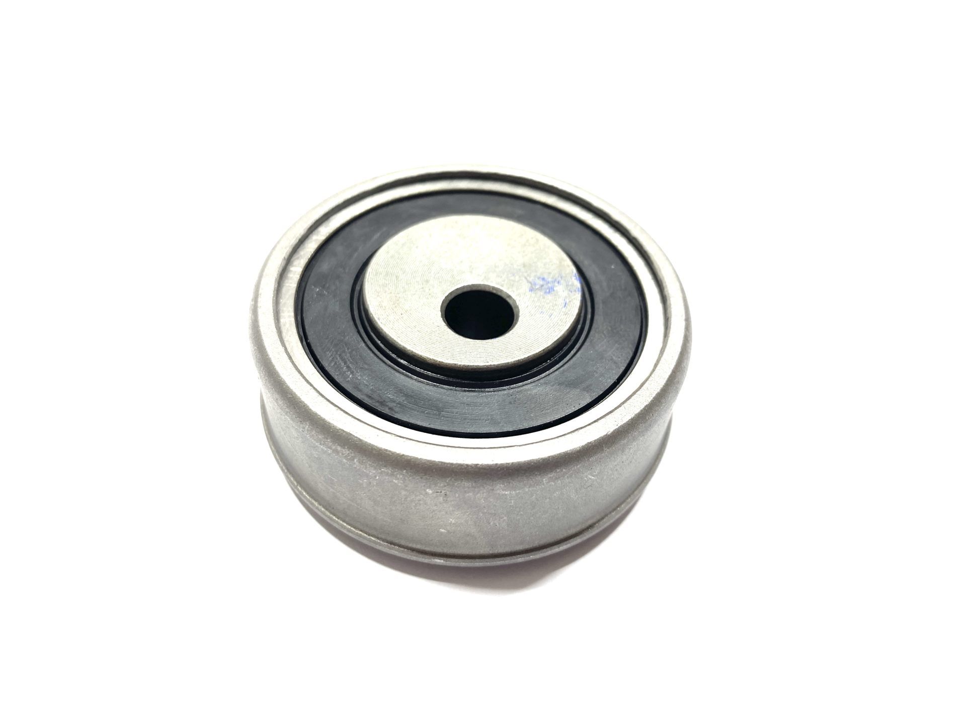 Ролик балансиру Hyundai Sonata EEP