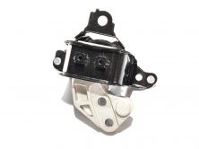 Подушка двигуна R Geely MK/MK2/GC6 KLM