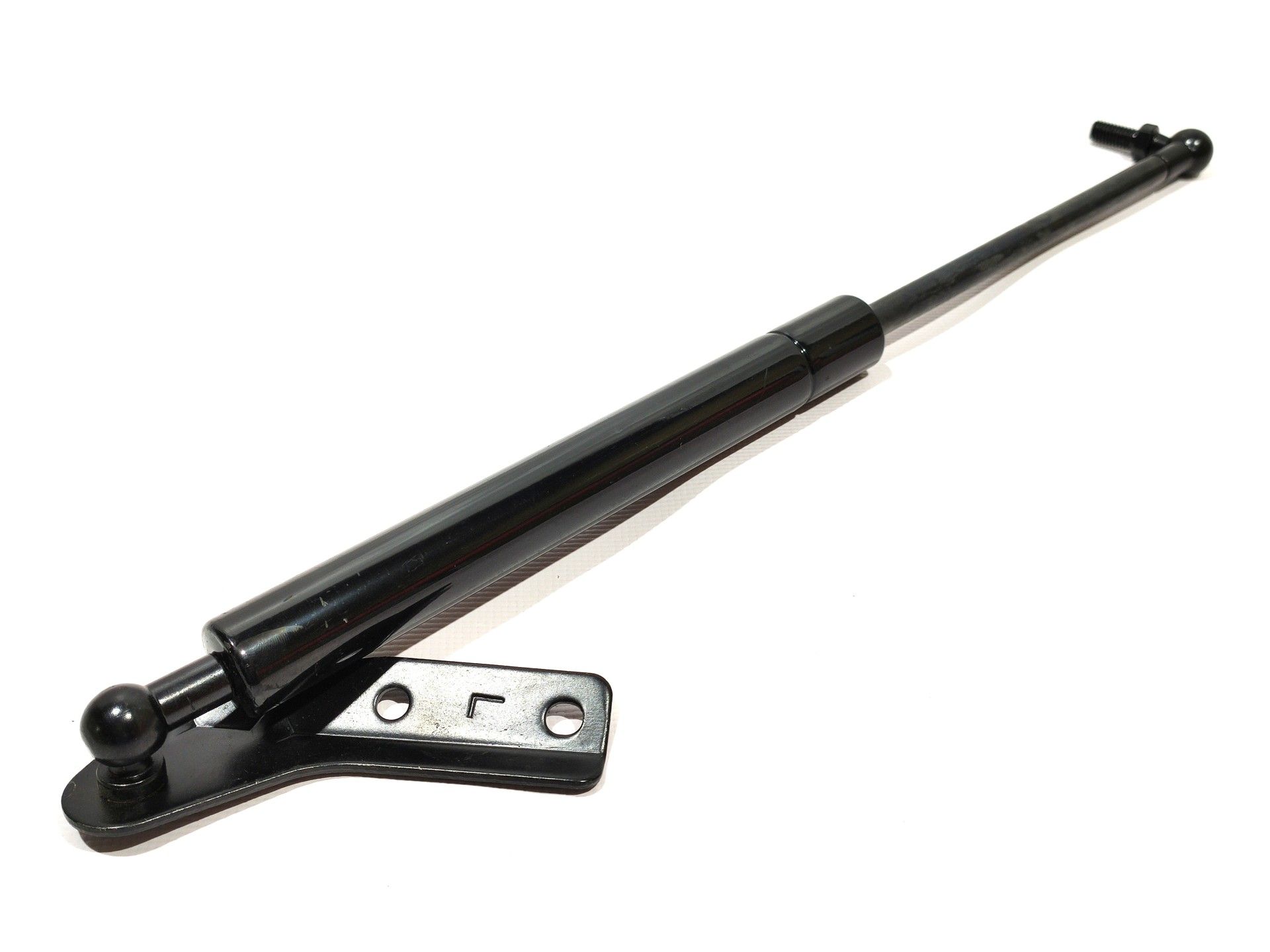 Амортизатор кришки багажника L Great Wall KLM