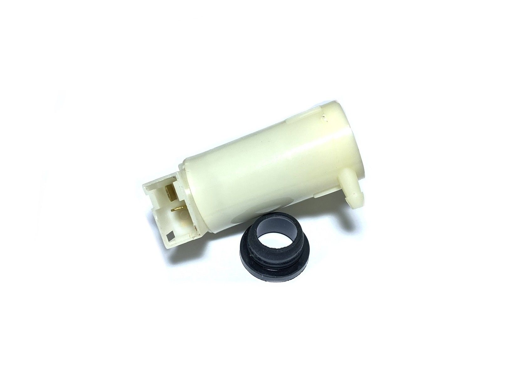 Насос омивача скла Great Wall KLM