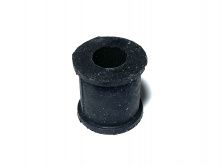 Втулка стабілізатора заднього BYD S6 KLM