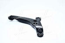 Важіль передній R Chery Elara/E5 CTR