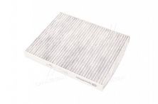 Фільтр салону вугільний Zeekr 001 SPEEDMATE