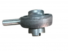 Подшипник пьяный перфоратора Makita HR2450 AZT