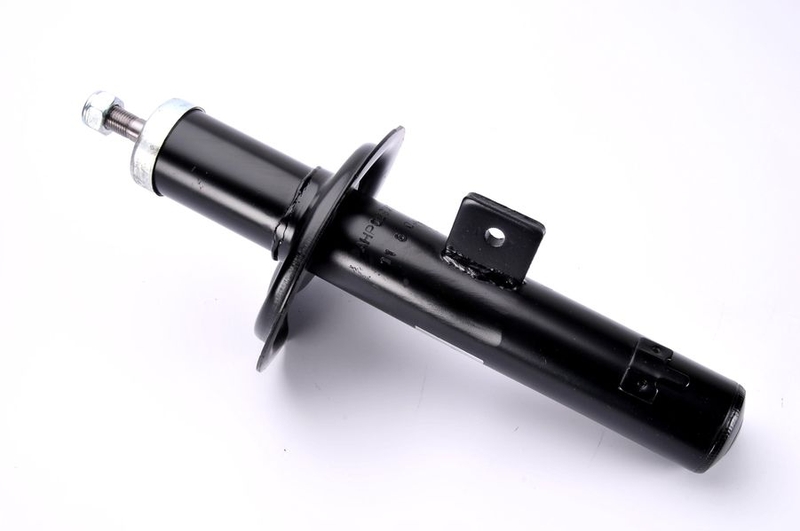 Амортизатор передній L (масло) SMA Magnum