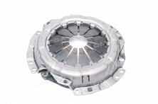 Кошик зчеплення Great Wall Haval M2/M4 EXEDY