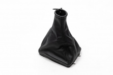 Чохол КПП V1 (з рамкою) для Opel Astra G classic 1998-2012 рр