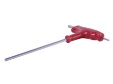 Ключ комбинированный мотокосы (3-4-5 шестигранный) AMG