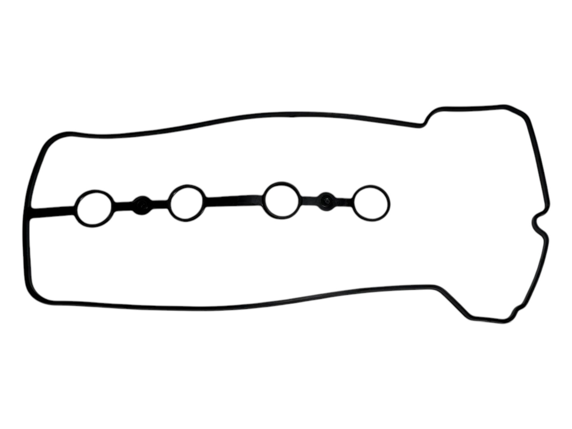 Прокладка клапанної кришки Great Wall KLM