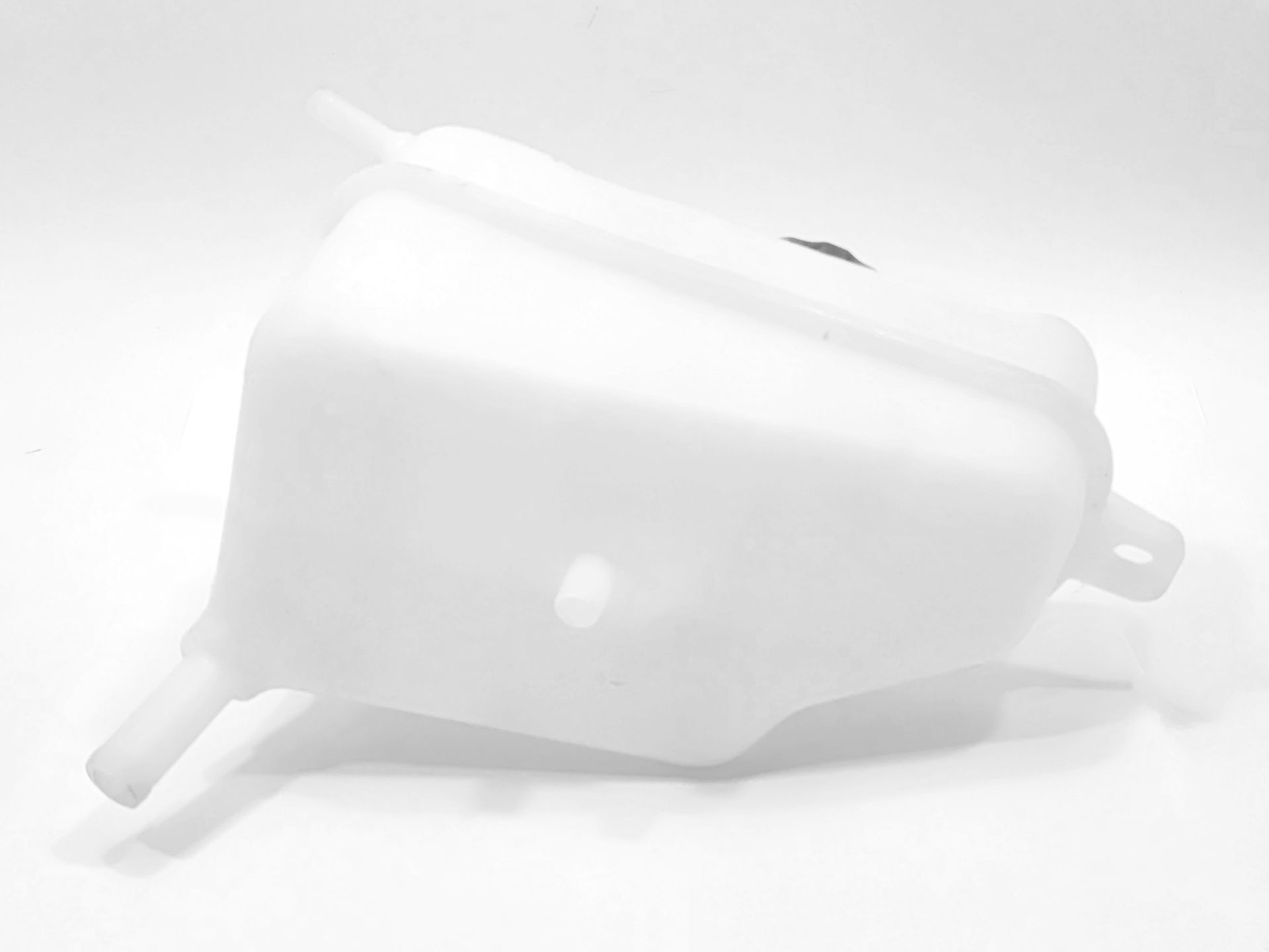 Бачок розширювальний Chery M11 KLM