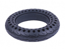 Шина с сотами для амортизации 10*2.125 AMG