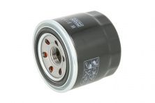 Фільтр масляний Great Wall MANN