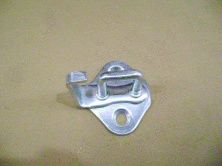 Фіксатор замку дверей Great Wall Hover