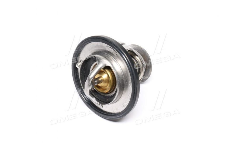 Термостат Great Wall Voleex C10/30/50/Haval M2/M4 4G13/4G15 VERNET