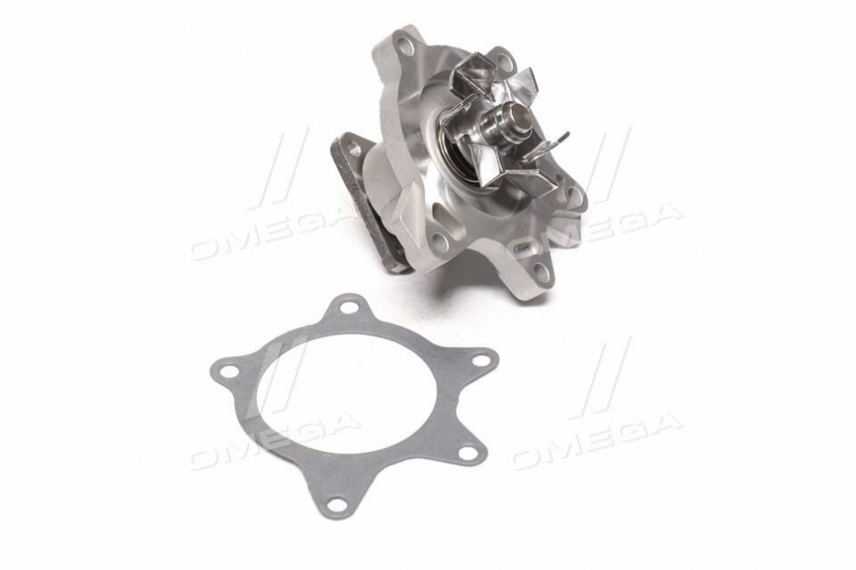 Водяний насос Great Wall MAGNETI MARELLI