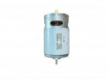Электродвигатель 14,4V AZT