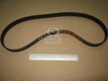 Ремінь ГРМ 2.4L 123RU290 Chery Tiggo/Eastar Dongil
